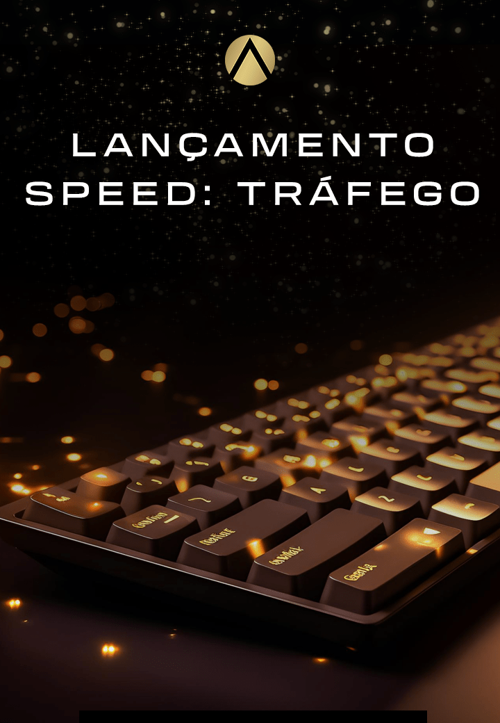 m-speed-2.png