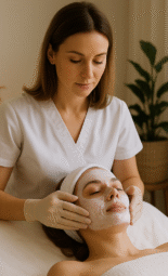 Our Beauty Academy