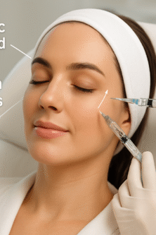 Our Beauty Academy
