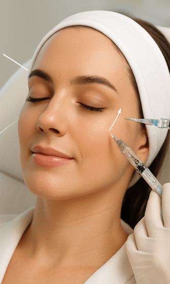 Our Beauty Academy